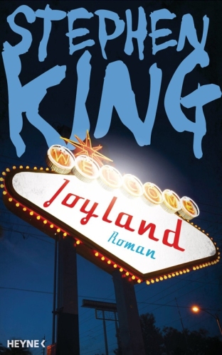 Joyland