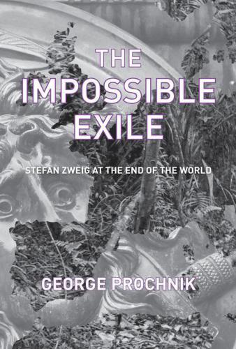 The Impossible Exile