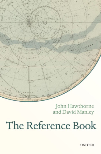 The reference book