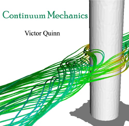 Continuum echanics