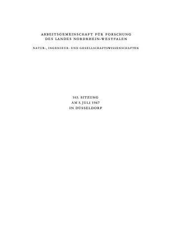 Beziehungen zwischen Netzwerktheorie und Thermodynamik / Informationstheorie und Thermodynamik irreversibler Prozesse