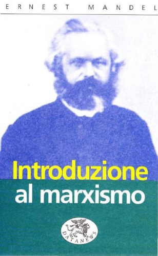 Introduzione al marxismo