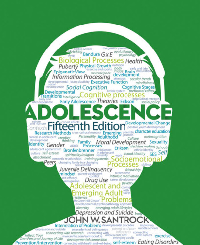 Adolescence