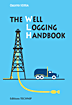 Well Logging Handbook