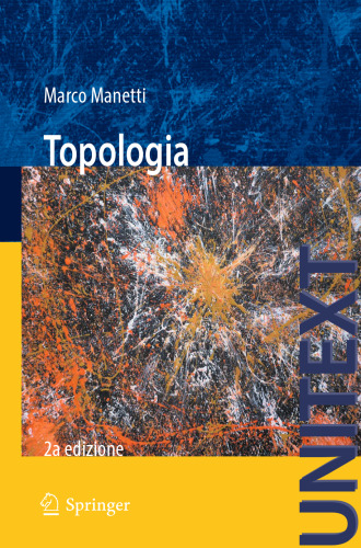 Topologia