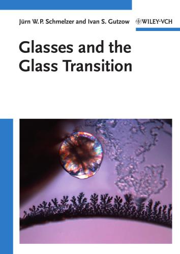 Kinetics of first-order phase transitions