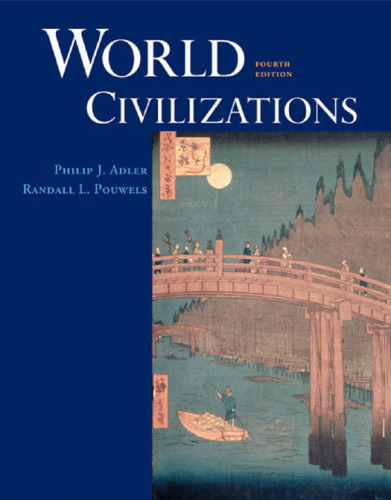 World civilizations