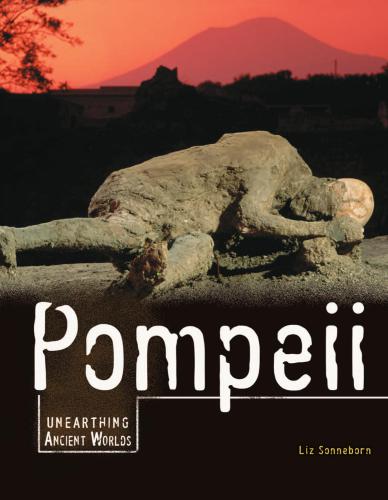 Pompeii