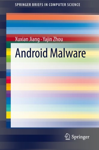 Android Malware