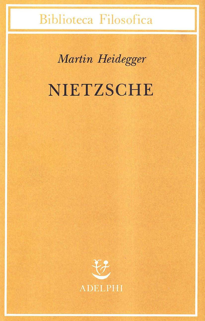 Nietzsche