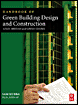 Handbook of Green Building Design, and Construction - LEED&reg;, BREEAM&reg;, and Green Globes&reg;