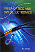 Fiber Optics and Optoelectronics