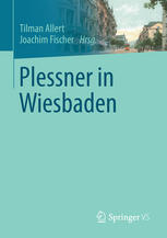 Plessner in Wiesbaden