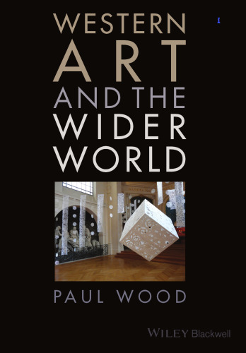 Western Art and the Wider World