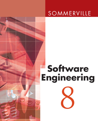 Software engineering