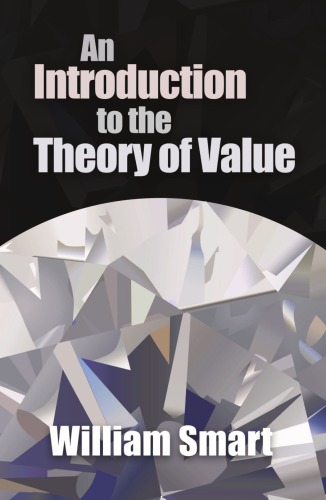 Introduction to the Theory of Value