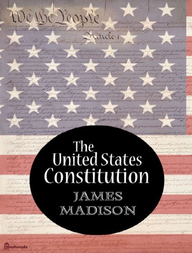 The United States Constitution