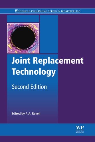 Computational Modelling of Biomechanics and Biotribology in the Musculoskeletal System : Biomaterials and Tissues