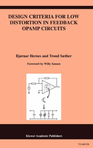 Circuit techniques for low-voltage and high-speed A/D converters