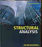 Structural Analysis