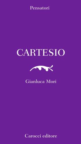 Cartesio