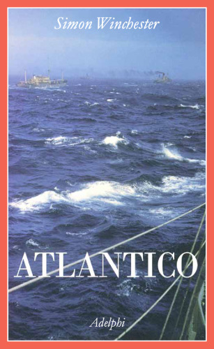 Atlantico