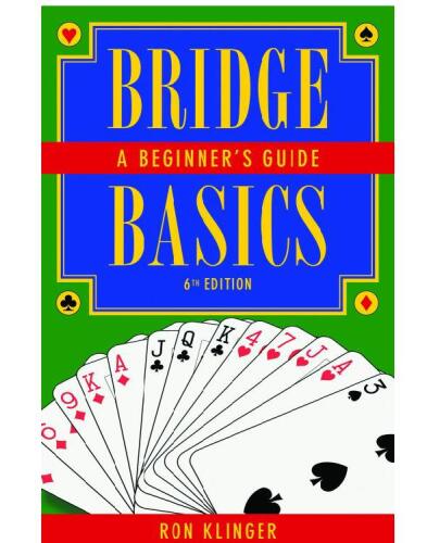 Bridge Basics: A Beginner's Guide