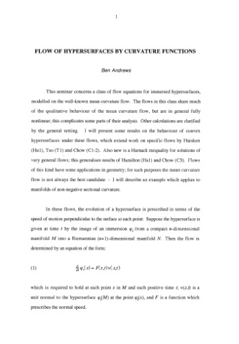 Workshop on theoretical and numerical aspects of geometric variational problems, Canberra, September 24-28, 1990