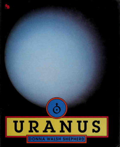 Uranus