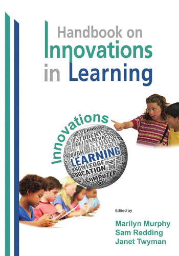 The Handbook on Innovations in Learning