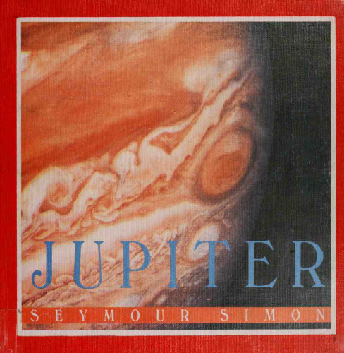 Jupiter