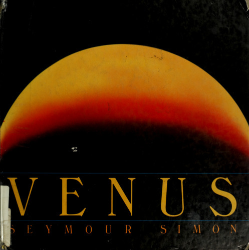 Venus