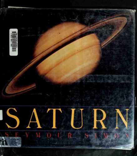 Saturn