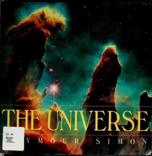 The Universe