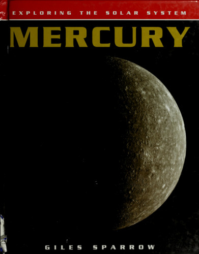 Mercury