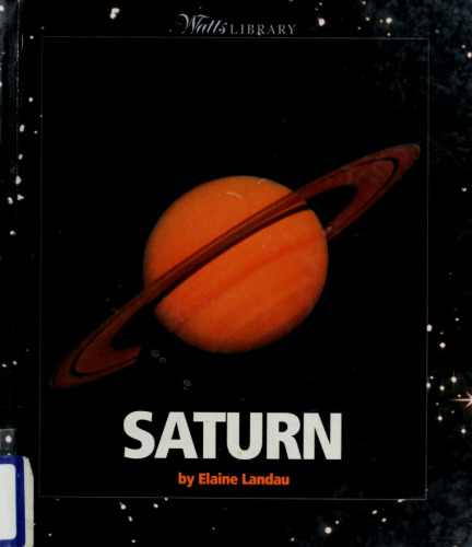 Saturn