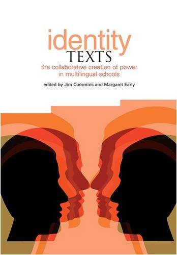 Identity Texts: The Collaborative Creation of Power in Multilingual Schools