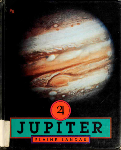 Jupiter