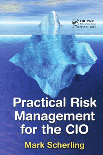 Practical Risk Management for the CIO