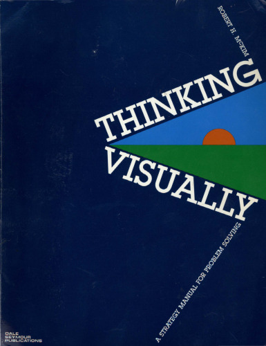 Thinking Visually