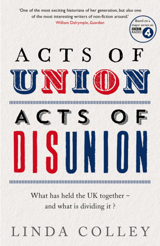 Acts of Union and Disunion