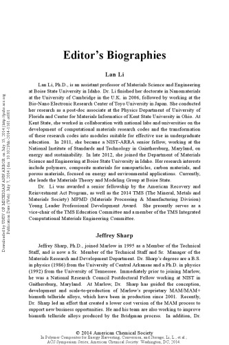 Polymer composites for energy harvesting, conversion, and storage