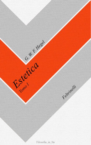 Estetica