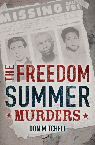 The Freedom Summer Murders