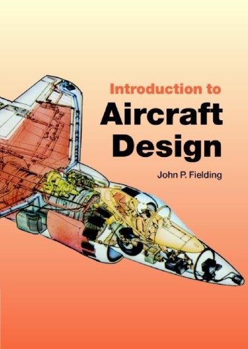 Introduction to Aircraft Design