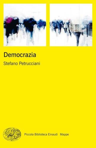 Democrazia