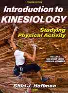 Introduction to kinesiology