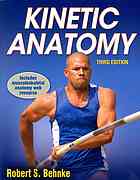 Kinetic anatomy