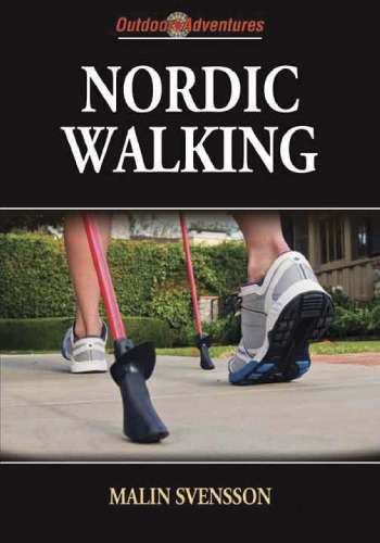 Nordic walking