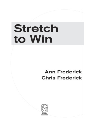 Stretch to Win